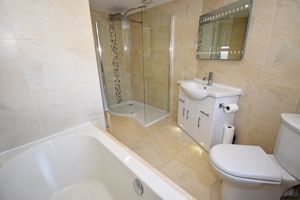 - click for photo gallery